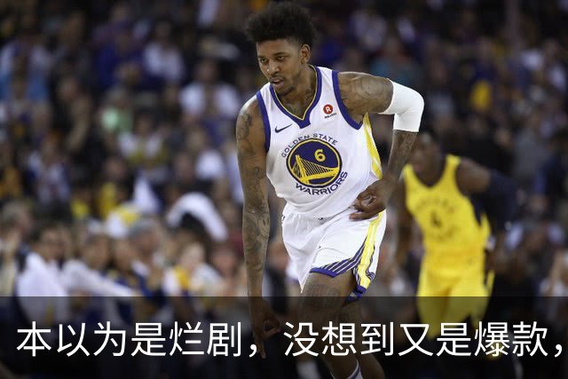 本以为是烂剧，没想到又是爆款，刑侦剧都这样拍，谁还看美剧韩剧