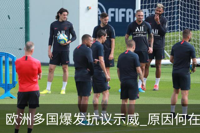 欧洲多国爆发抗议示威 原因何在？影响几何？